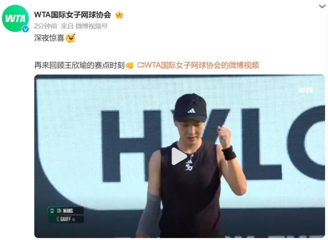 分镜中那种