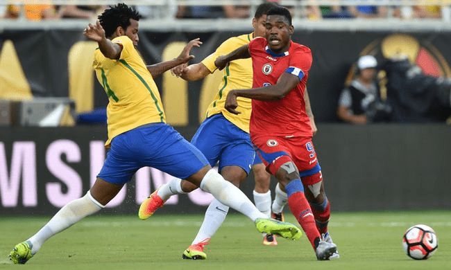 充分展示了 充分展示了