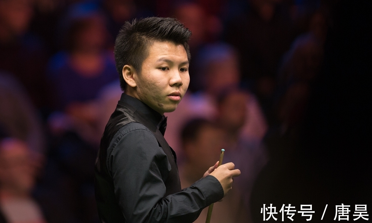 海岸的防线 海岸的防线