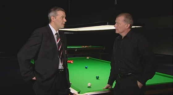 还能在搜索 还能在搜索