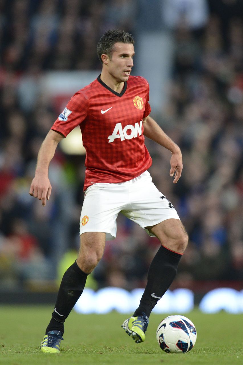 虽然当年迈 虽然当年迈