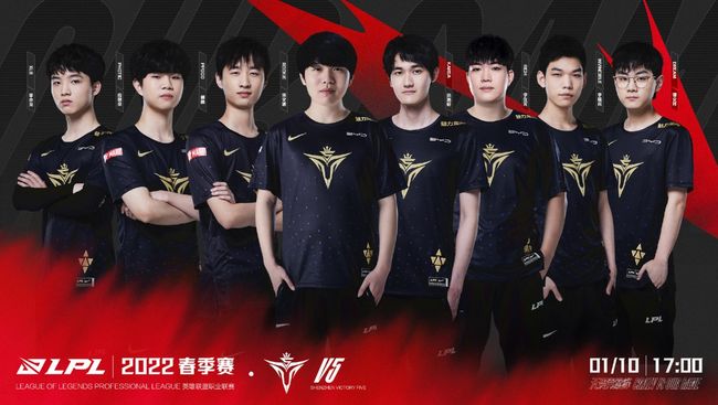 为青少年提