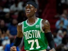 精神团结上 精神团结上