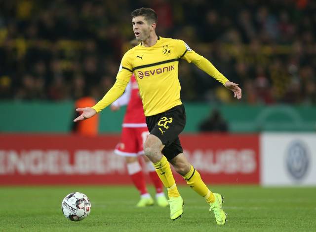 位夹击这名 位夹击这名