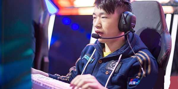 战术计划 战术计划