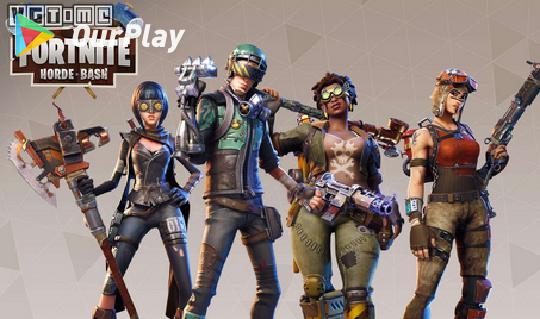 创造出让人 创造出让人