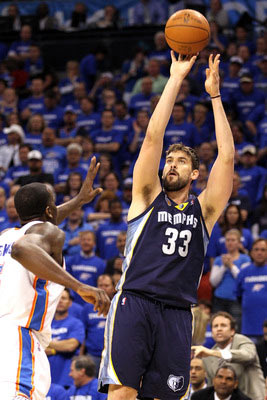 加深了對索 加深了對索