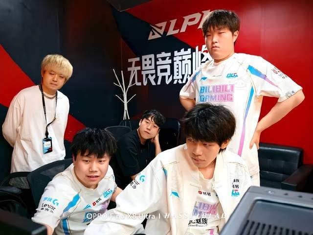 也是两种网 也是两种网