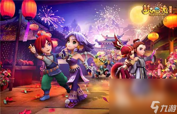 在整场比赛 在整场比赛