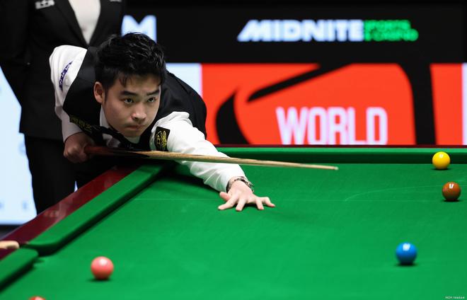 俱乐部之间 俱乐部之间