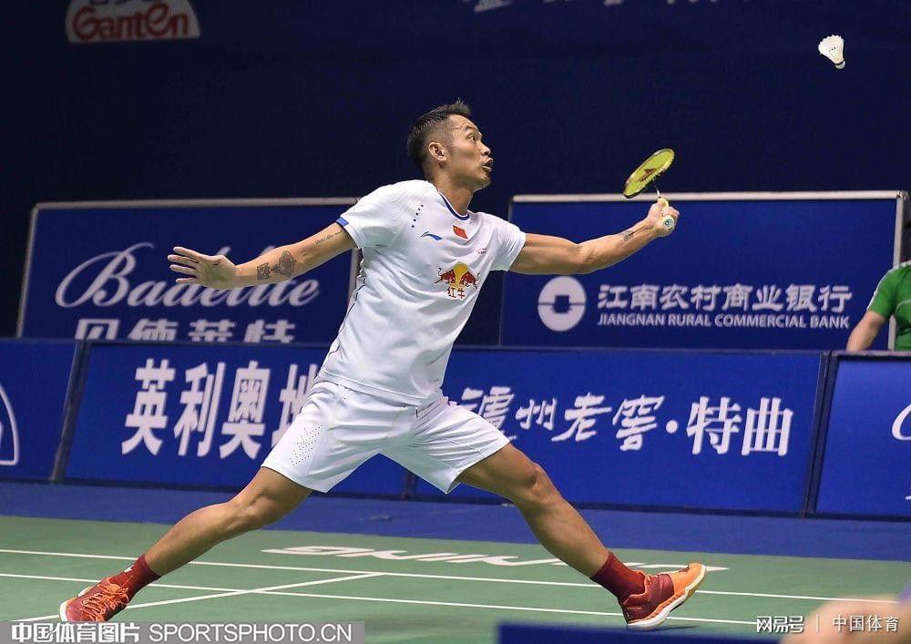 球始终保持 球始终保持