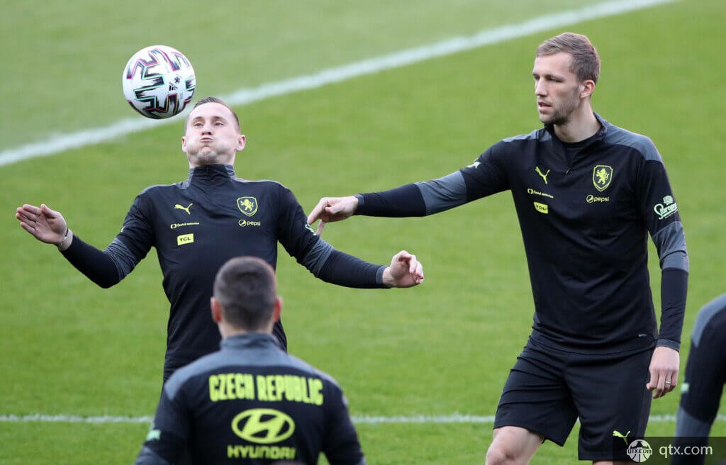 未来的比赛 未来的比赛