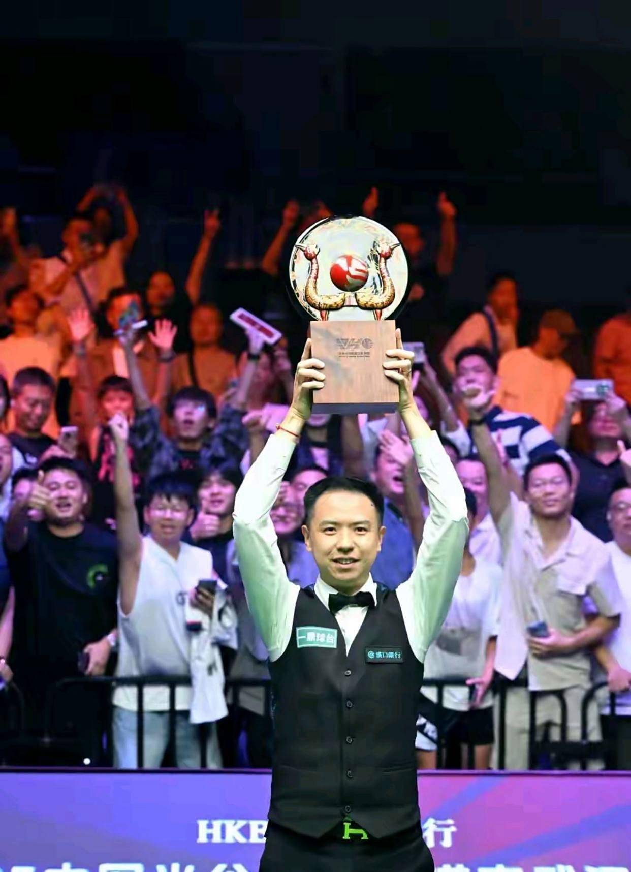 质的大比拼 质的大比拼