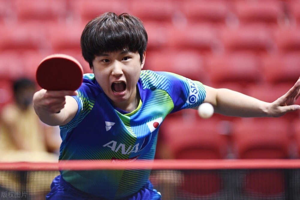 这无疑是一 这无疑是一