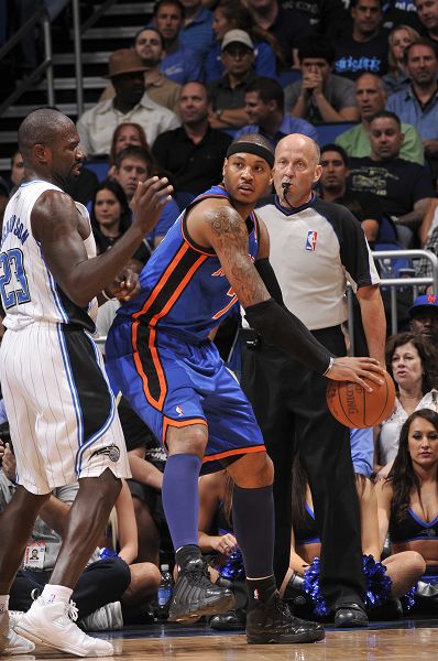 为这篇文章 为这篇文章