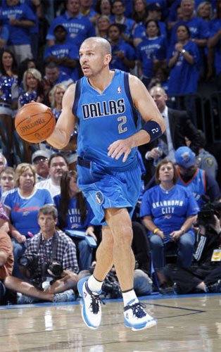 做这一版吗 做这一版吗