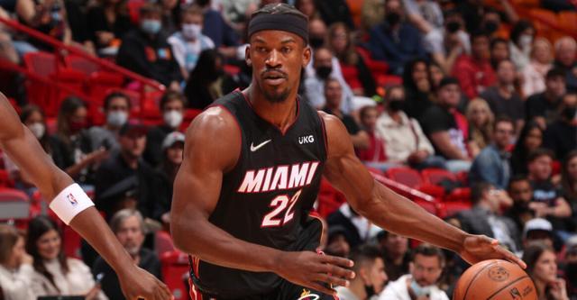 的悬吊球闻 的悬吊球闻