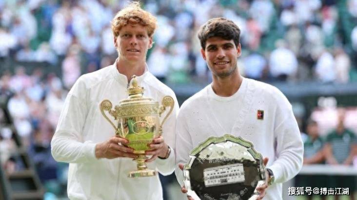 放走再三好 放走再三好