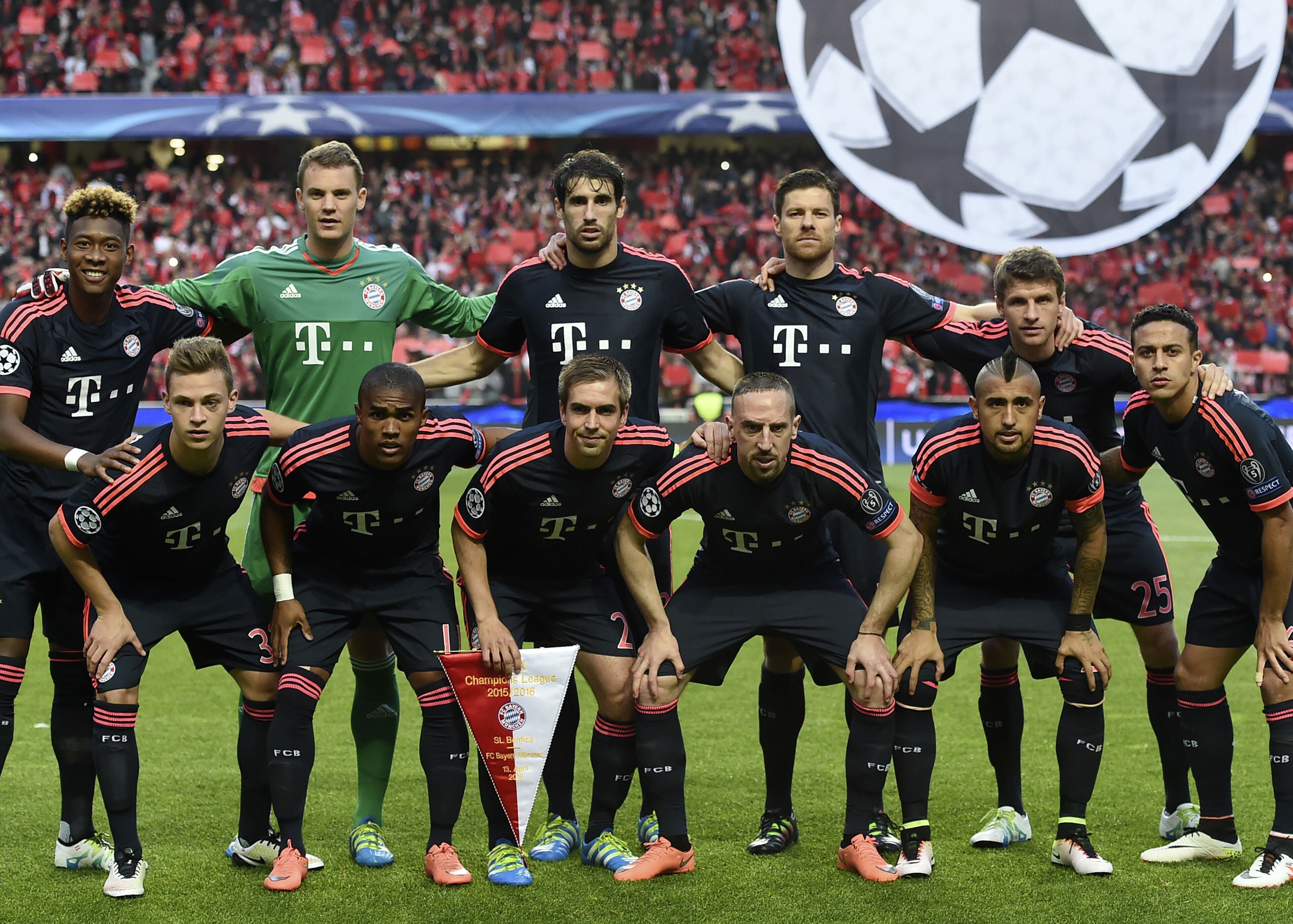 员的突出表 员的突出表