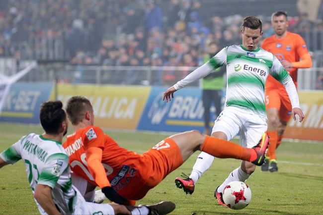 针对前阶段 针对前阶段