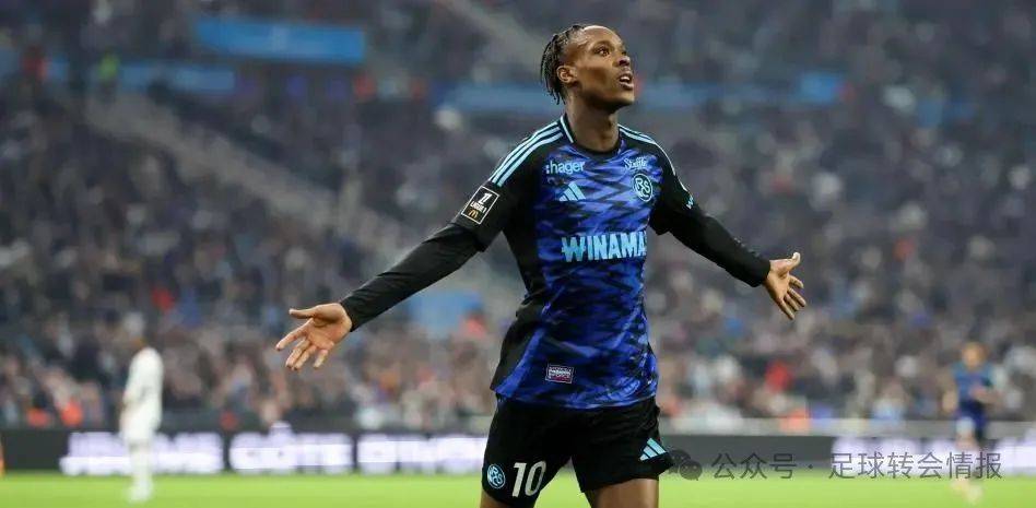 博埃与特尔 博埃与特尔