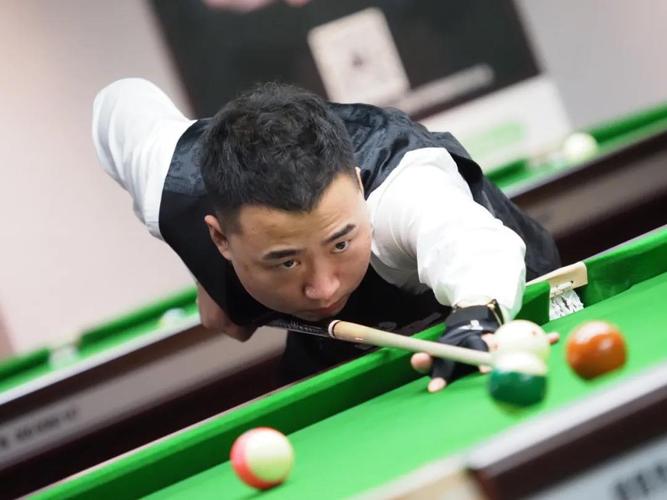 正是这种转 正是这种转