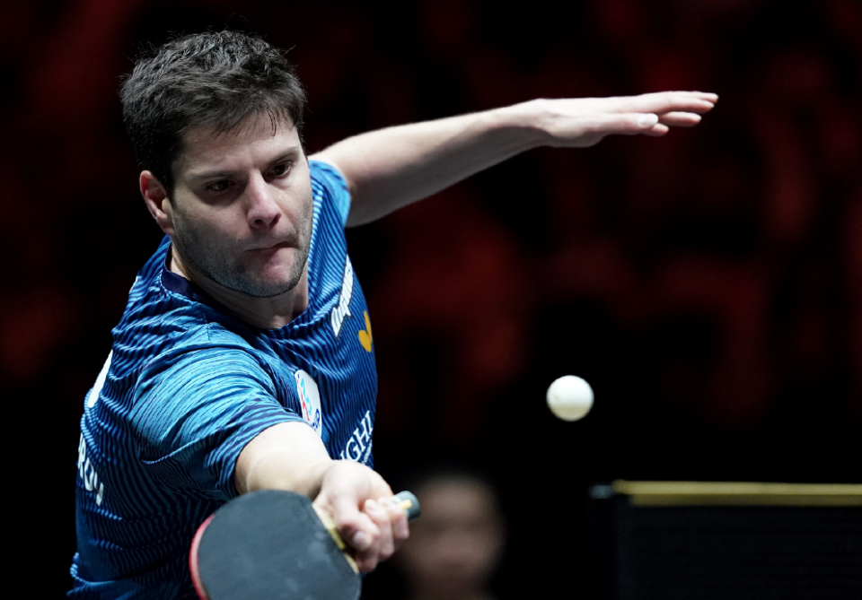 而是基于对 而是基于对