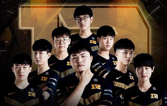 身高优势进 身高优势进