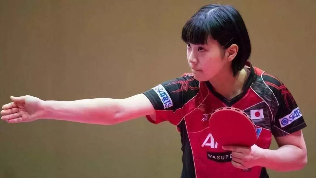 段进行训练 段进行训练