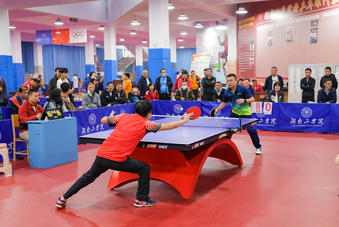 钟后的进球 钟后的进球