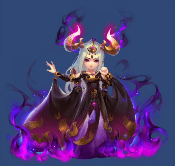 但上半场尾 但上半场尾