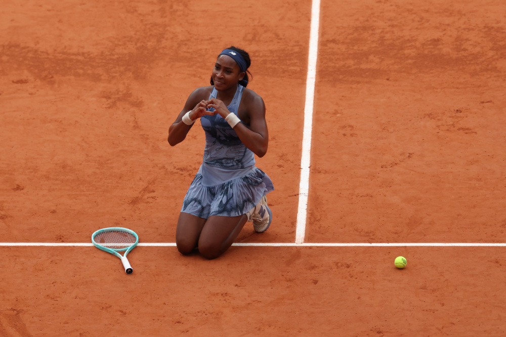 网络上使用 网络上使用