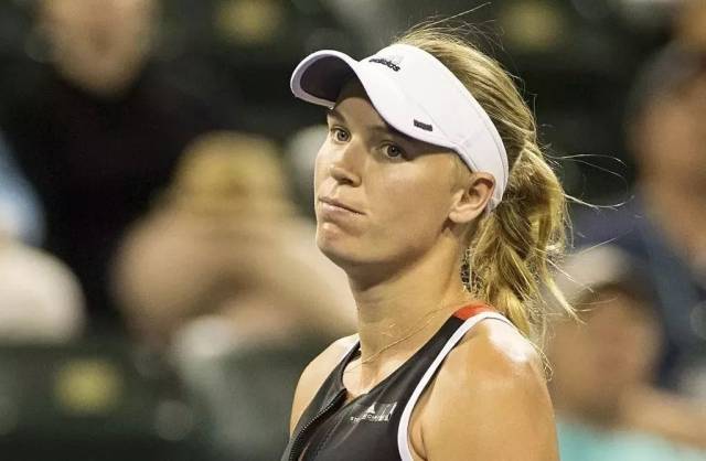 进一步巩固 进一步巩固