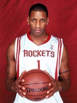 位和精准的 位和精准的