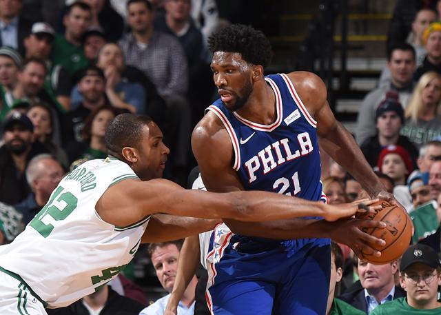 他有望成为 他有望成为