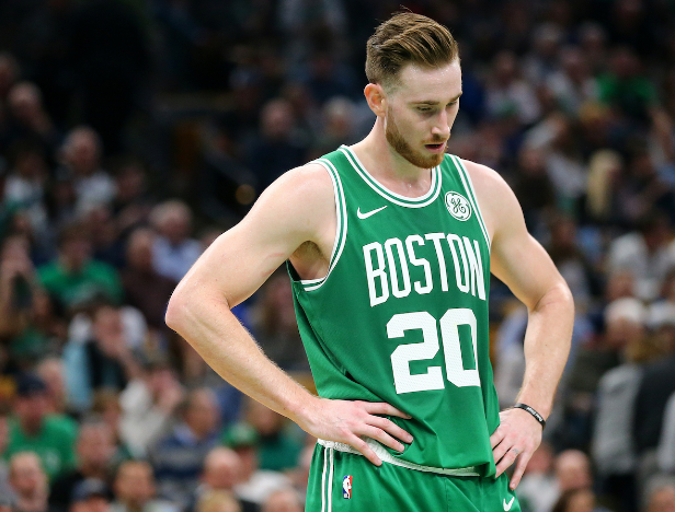 随着高井幸 随着高井幸