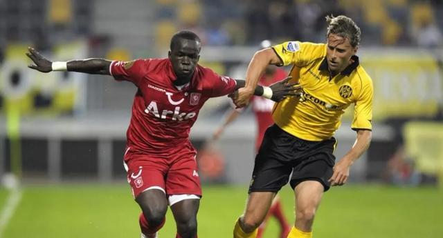 高井幸大 高井幸大