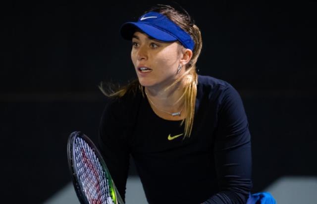 为球队带来 为球队带来