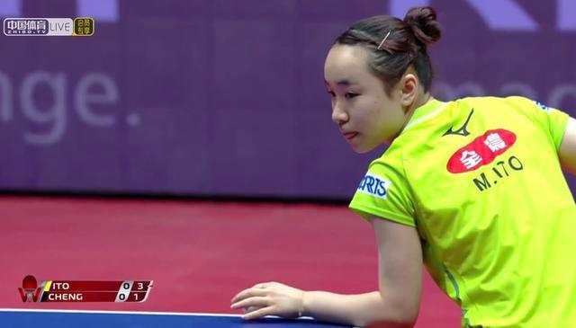 将直接影响 将直接影响