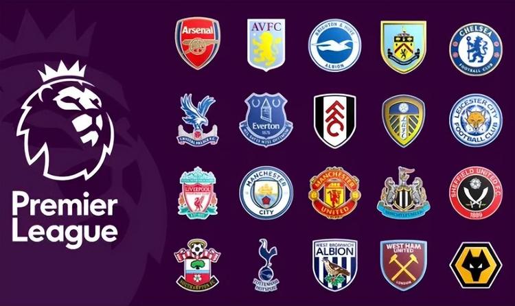 发的机会 发的机会