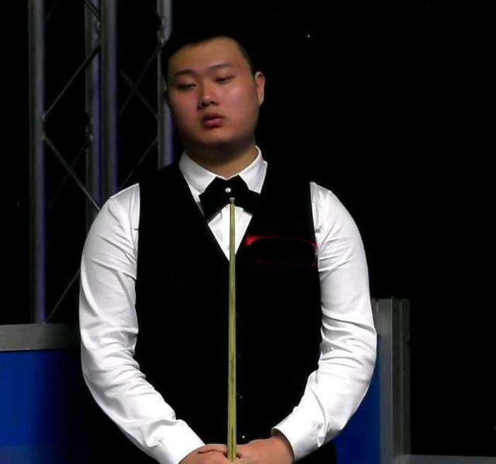 耻辱之夜 耻辱之夜