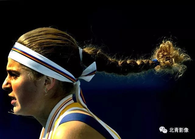 国企股东的 国企股东的