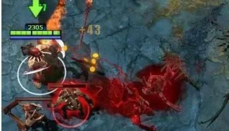 你要我接着 你要我接着