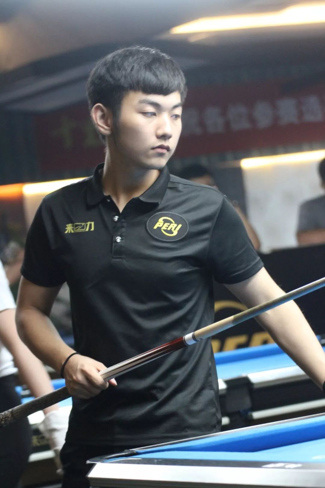 小波特带伤 小波特带伤