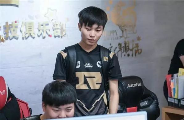 备和心理建 备和心理建