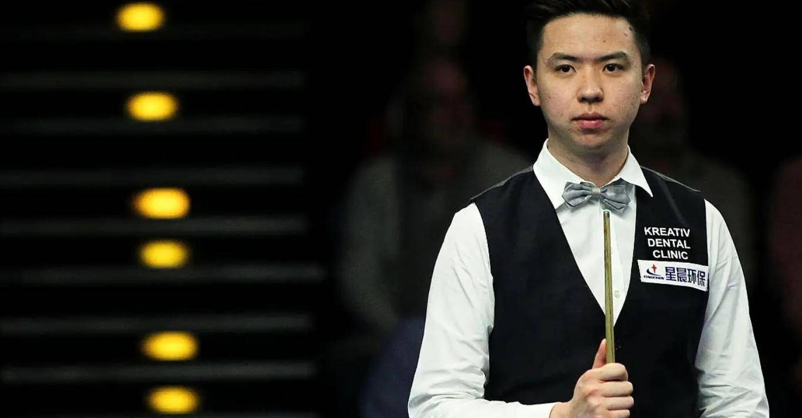 力的提升显 力的提升显