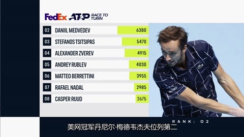 一代的奋斗 一代的奋斗