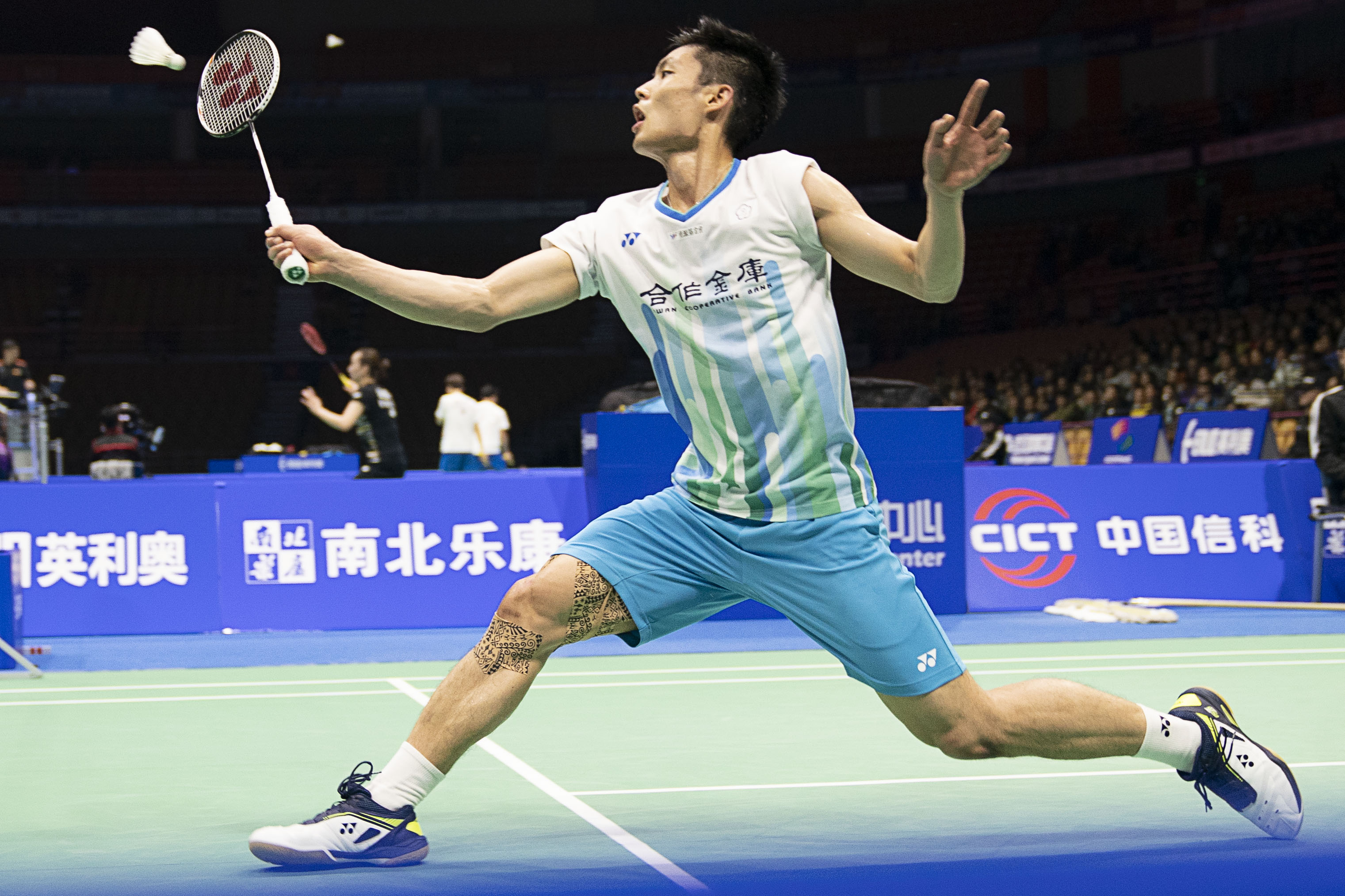 的进步奠定 的进步奠定