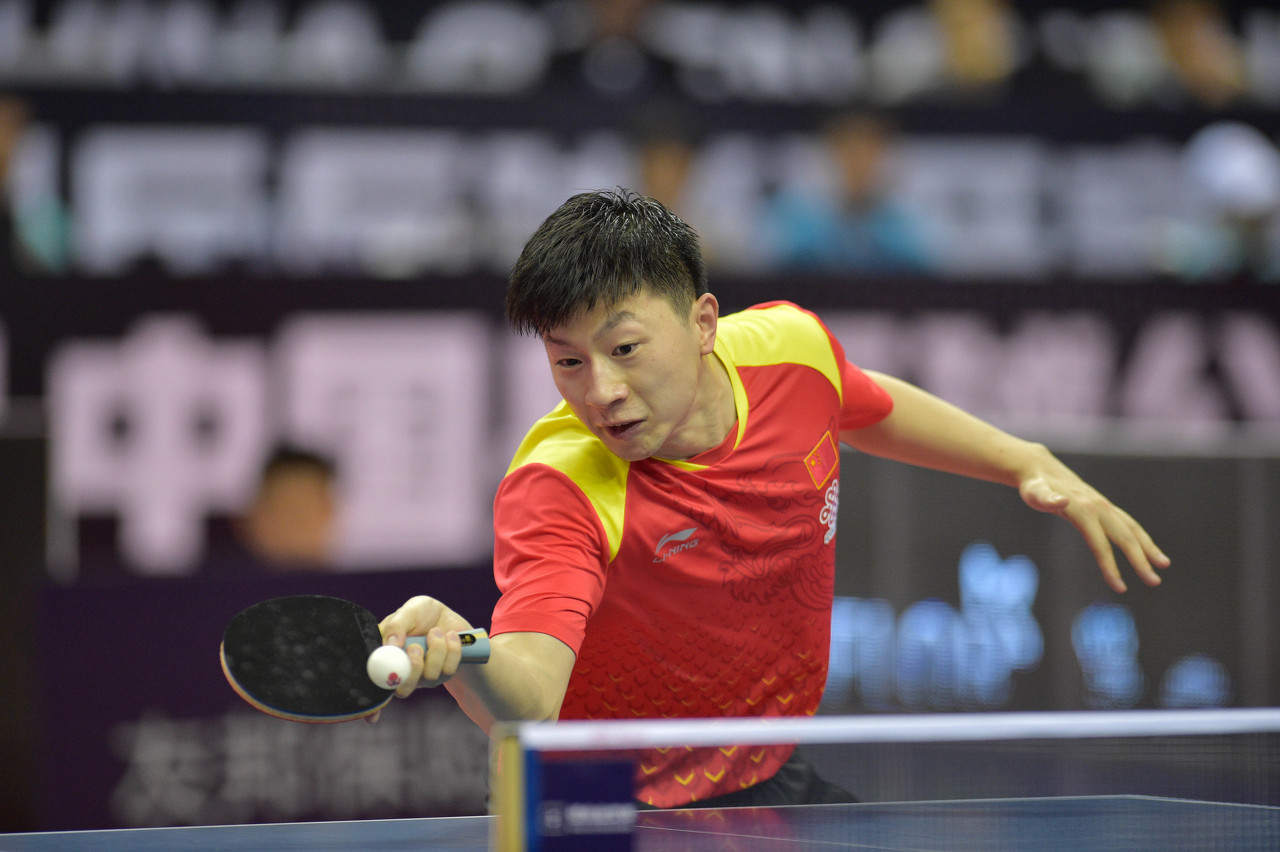 这一转变值 这一转变值