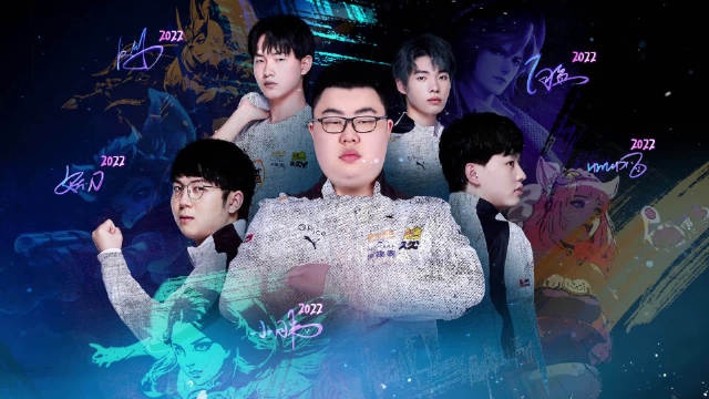 以老带新 以老带新